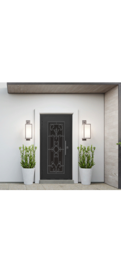 Сеул 200х1600мм