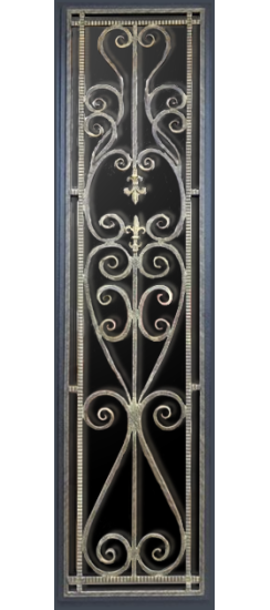 Сикард 400х1600мм