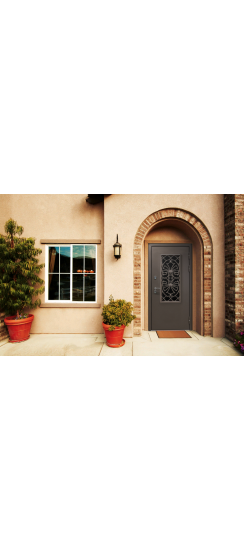 Лотос 400х1000мм