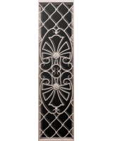 Лотос  400х1600мм