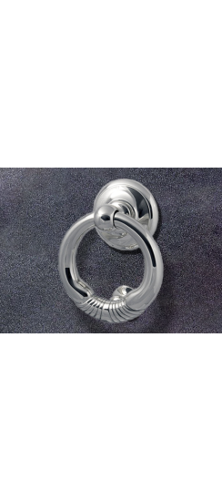 Стучало дополнительная фурнитура