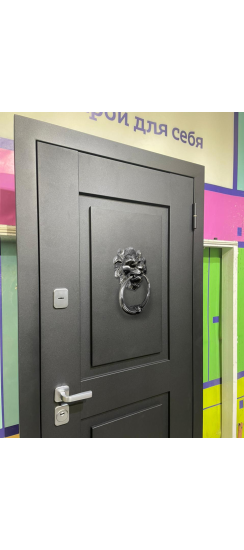 Стучало (Лев)