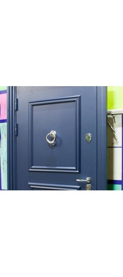 Стучало дополнительная фурнитура