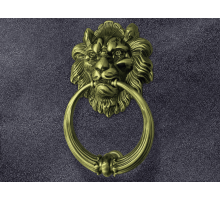 Стучало (Лев)