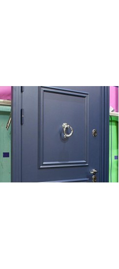 Стучало дополнительная фурнитура