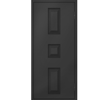 Ф24