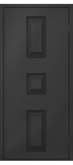 Ф24 каталог филенок