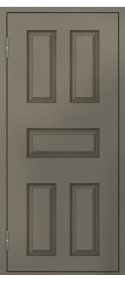 Ф32 каталог филенок