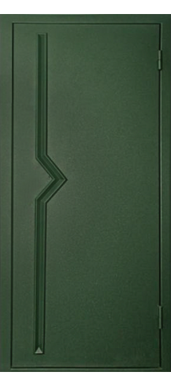 Ф11 каталог филенок