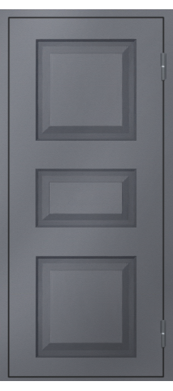 Ф21 каталог филенок