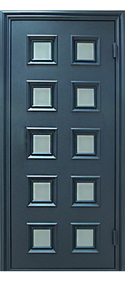 Ф31 каталог филенок