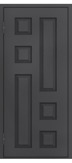 Ф35 каталог филенок