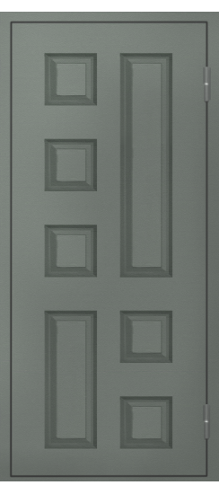 Ф34 каталог филенок