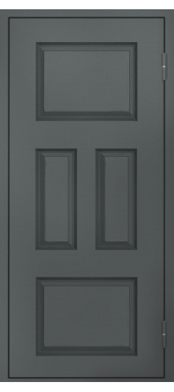 Ф33 каталог филенок