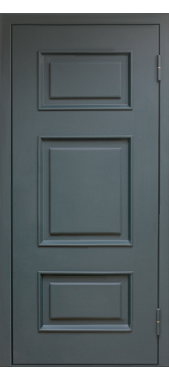 Ф22 каталог филенок