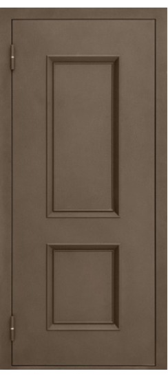 Ф12 каталог филенок