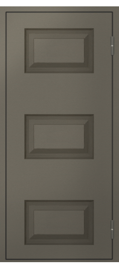 Ф23 каталог филенок