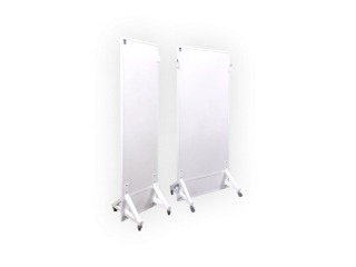 Ширмы рентгенозащитные