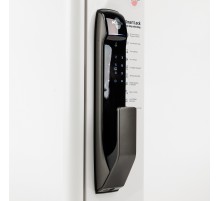 Дверной замок «Антарес Нью»