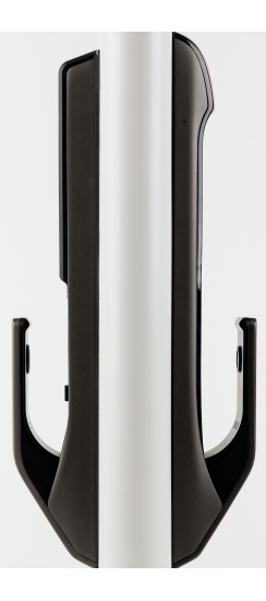 Дверной замок «Антарес Нью»