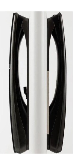 Дверной замок «Бугатти Нью»