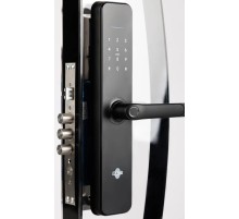 Дверной замок «Веста Нью»