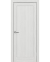 Турин_501.1 ЭКО-шпон Ясень серебристый