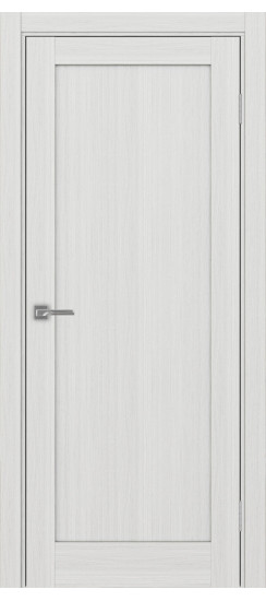 Турин_501.1.30  Ясень серебристый