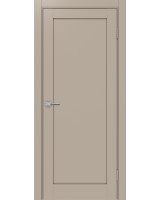 Турин_501.1 ЭКО-шпон Мокко