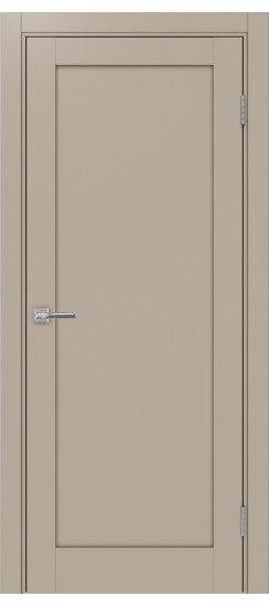 Турин_501.1.30  Мокко