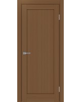 Турин_501.1 ЭКО-шпон Орех NL