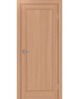 Турин_501.1 ЭКО-шпон Ясень тёмный