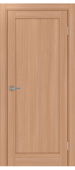 Турин_501.1.30  Ясень тёмный