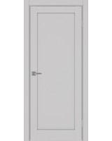 Турин_501.1 ЭКО-шпон Пепельный