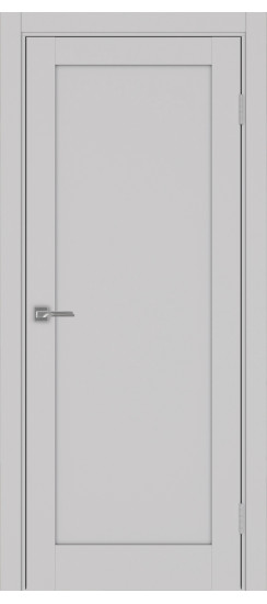 Турин_501.1.30  Пепельный