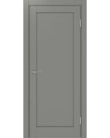 Турин_501.1 ЭКО-шпон Серый