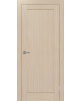 Турин_501.1 ЭКО-шпон Дуб беленый FL