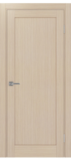 Турин_501.1.30  Дуб беленый FL