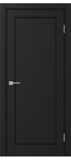 Турин_501.1.30  Антрацит