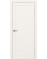 Турин_501.1 ЭКО-шпон Бежевый