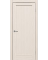 Турин_501.1 ЭКО-шпон Ясень перламутровый