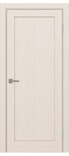 Турин_501.1.30  Ясень перламутровый