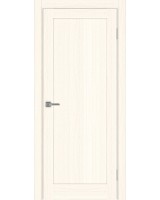 Турин_501.1 ЭКО-шпон Ясень светлый