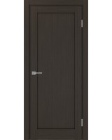 Турин_501.1 ЭКО-шпон Венге FL