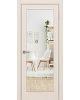 Турин_501.2 ЭКО-шпон Ясень перламутровый