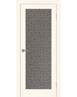 Турин_501.2 ЭКО-шпон Ясень светлый