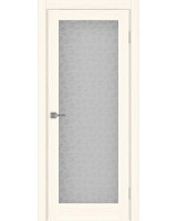 Турин_501.2 ЭКО-шпон Ясень светлый