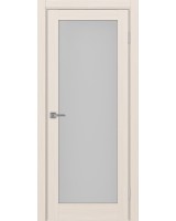 Турин_501.2 ЭКО-шпон Ясень перламутровый