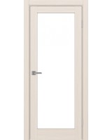 Турин_501.2 ЭКО-шпон Ясень перламутровый