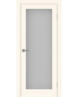 Турин_501.2 ЭКО-шпон Ясень светлый